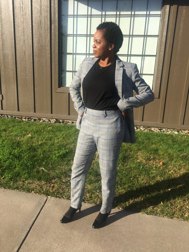 BBD45FDD-35B6-4BCF-88FC-2EB7EC95B152